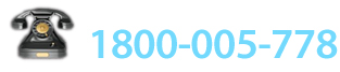 1800-005-778